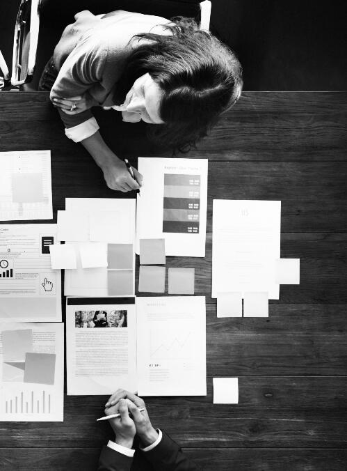 Design and Website Development Design and Website Development